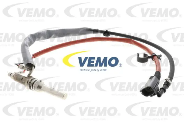 Injection Unit, soot/particulate filter regeneration