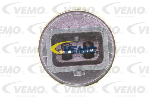 Temperature Switch, coolant warning lamp