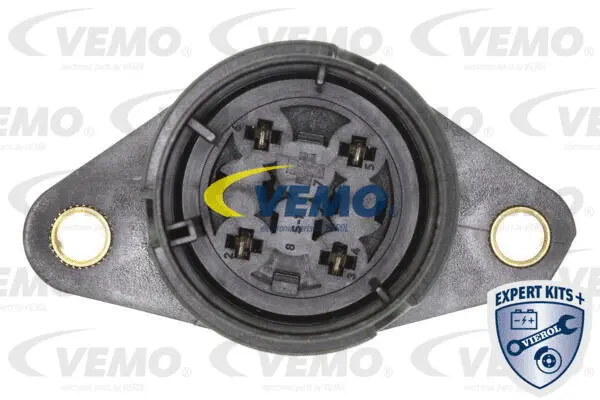Repair Kit, cable set