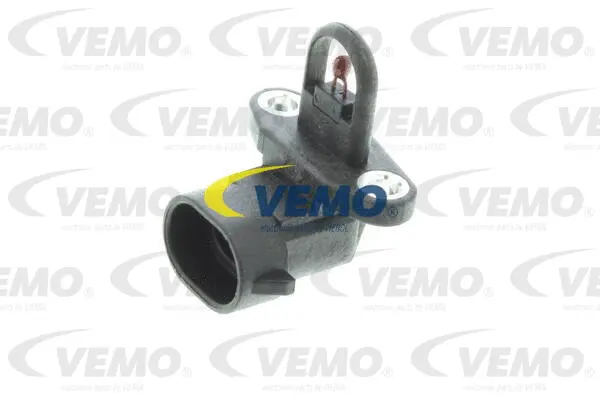 Sensor, exterior temperature