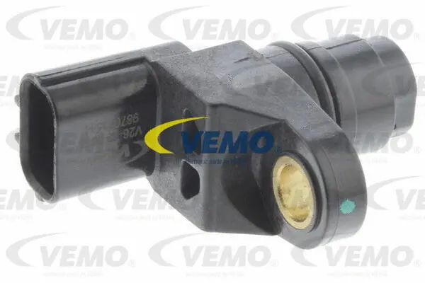 Sensor, camshaft position