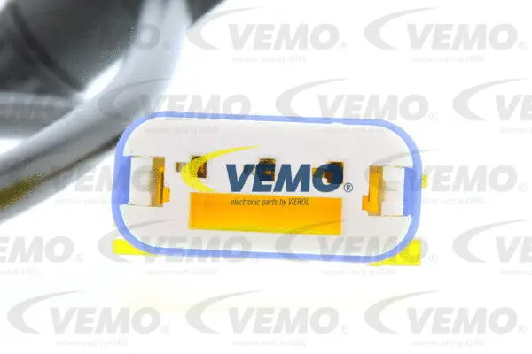 RPM Sensor, automatic transmission