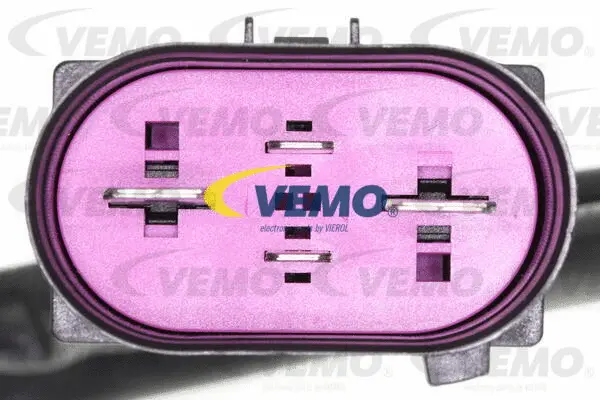 Control Unit, electric fan (engine cooling)