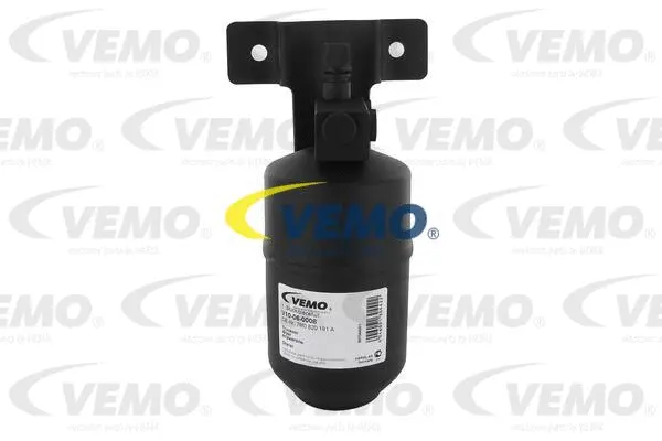 Dryer, air conditioning