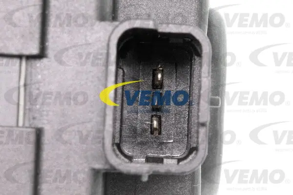 Actuator, headlight levelling