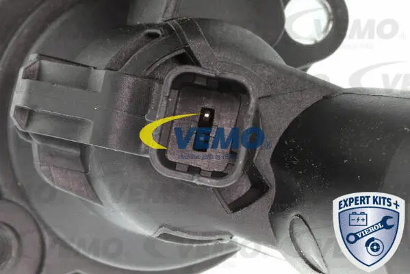 Thermostat Housing