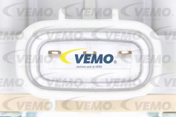 Sensor, Xenon light (headlight levelling)