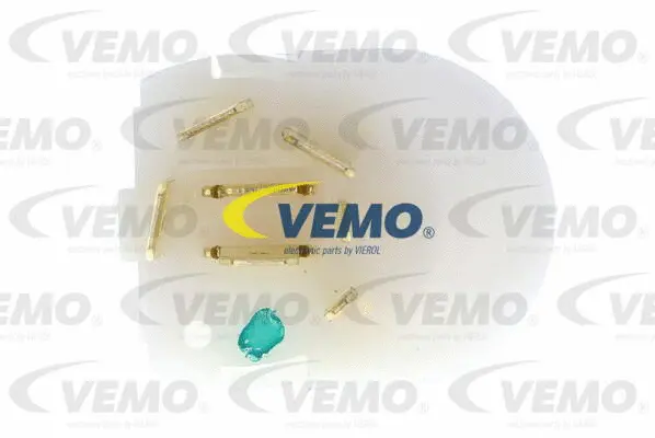 Ignition Switch