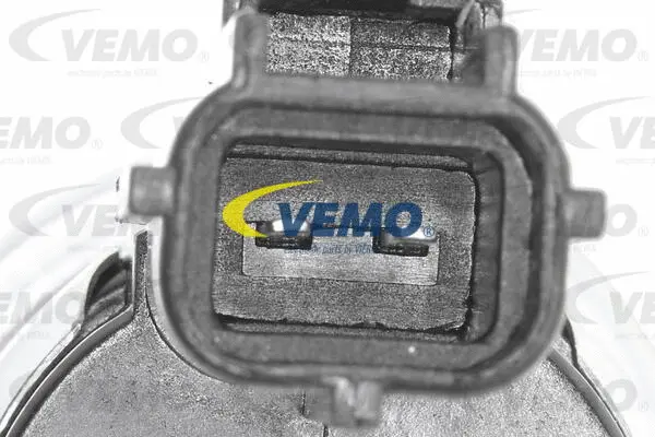 Idle Control Valve, air supply