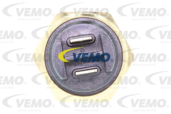 Temperature Switch, radiator fan