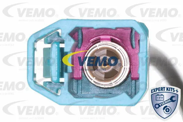 Repair Kit, cable set
