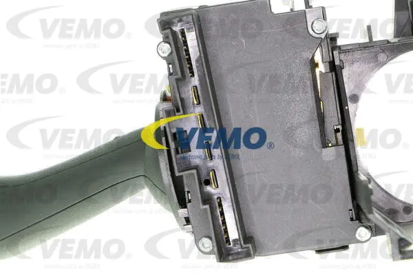 Steering Column Switch