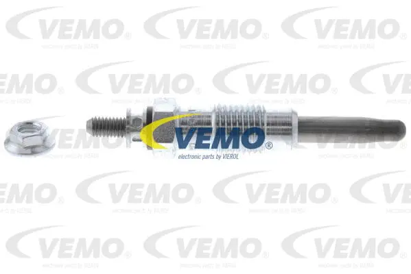 Glow Plug