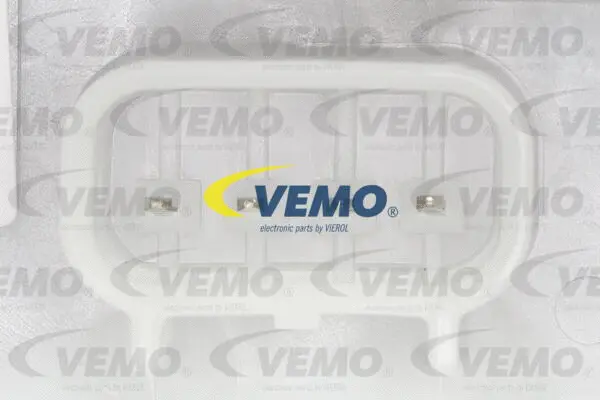 Tank Unit, urea injection