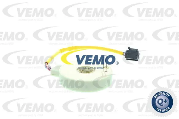 Steering Angle Sensor
