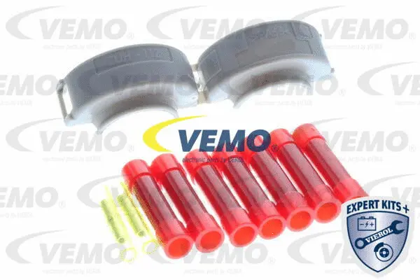 Repair Kit, cable set