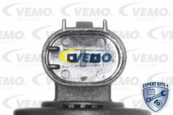 Thermostat Housing