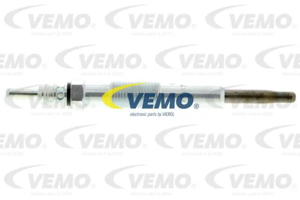 Glow Plug