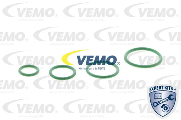 Expansion Valve, air conditioning