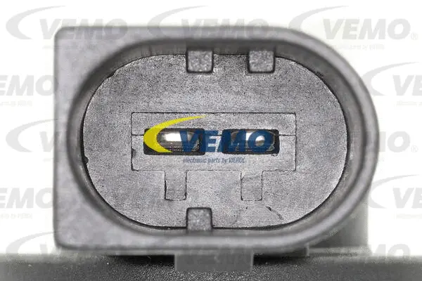 Pressure Control Valve, common rail system
