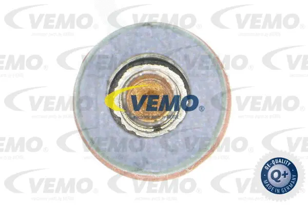 Warning Contact, brake pad wear