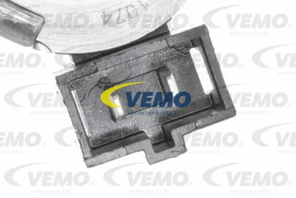 Shift Valve, automatic transmission