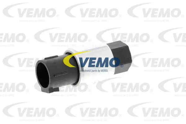 Pressure Switch, air conditioning