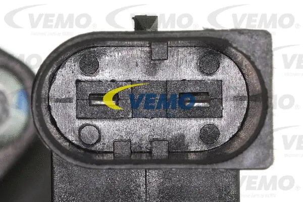 Compressor, compressed air system