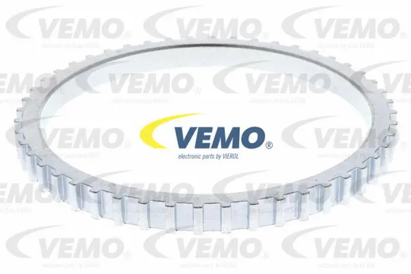 Sensor Ring, ABS