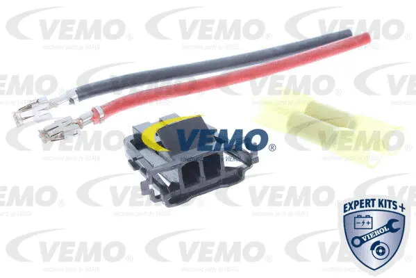 Repair Kit, cable set