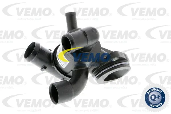 Thermostat Housing