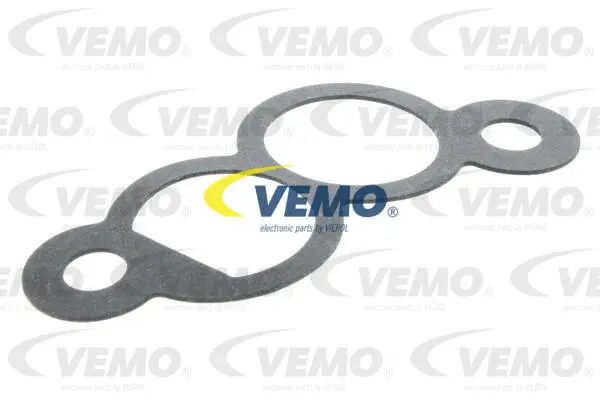 Idle Control Valve, air supply