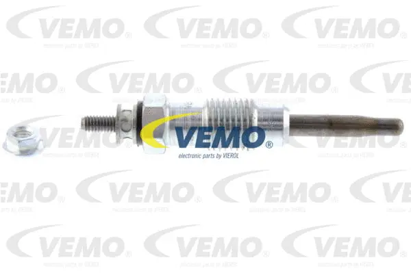Glow Plug