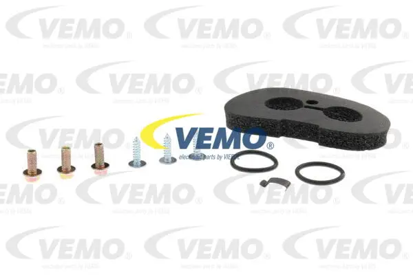 Coolant Control Valve