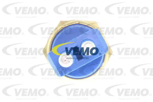 Sensor, coolant temperature