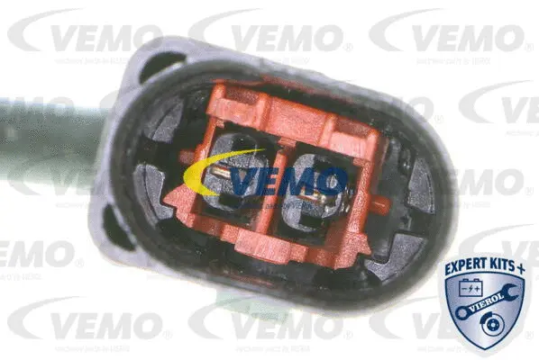 Control Valve, air conditioning compressor