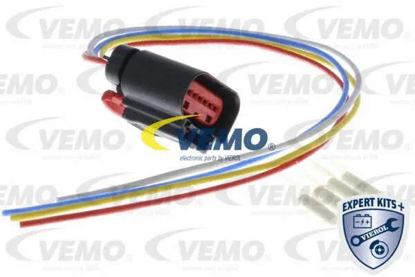 Repair Kit, cable set