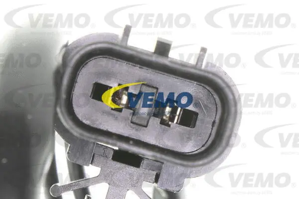 Switch, reverse light