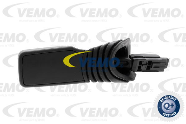 Steering Column Switch