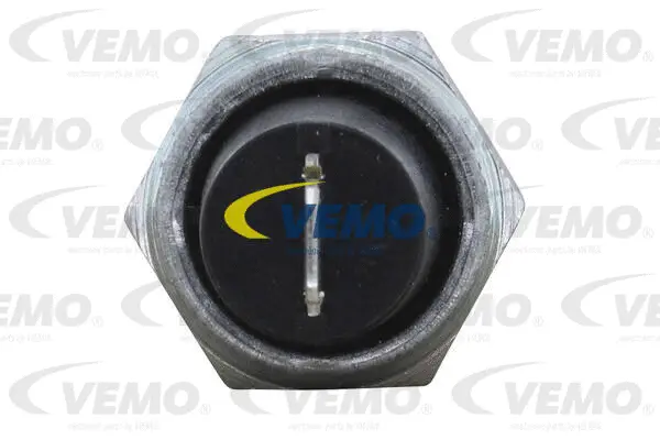 Oil Pressure Switch