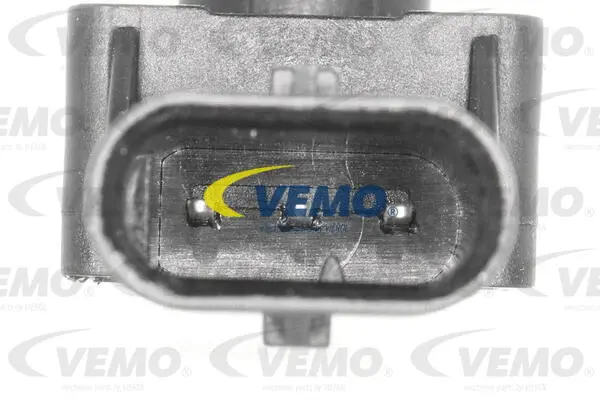 Sensor, intake manifold pressure