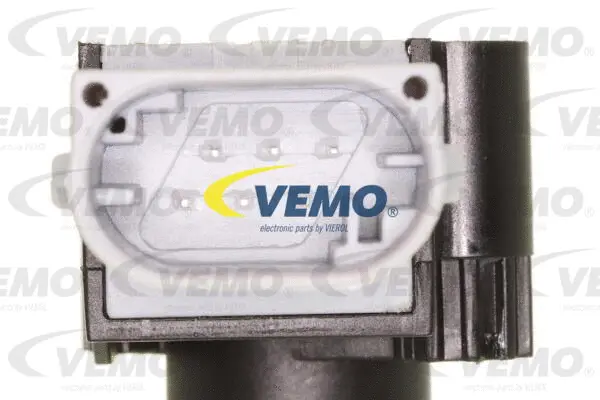 Sensor, Xenon light (headlight levelling)