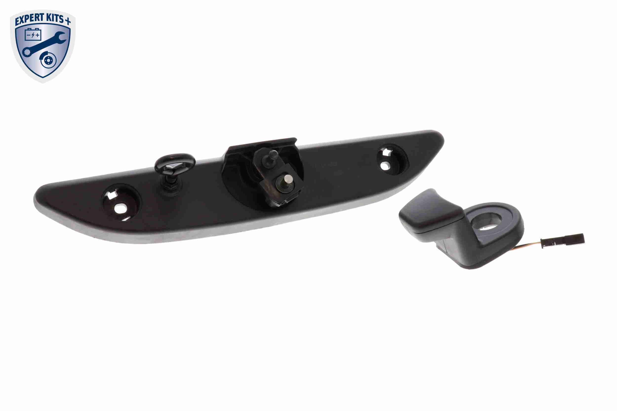 Switch, tailgate release (V20-73-9194)