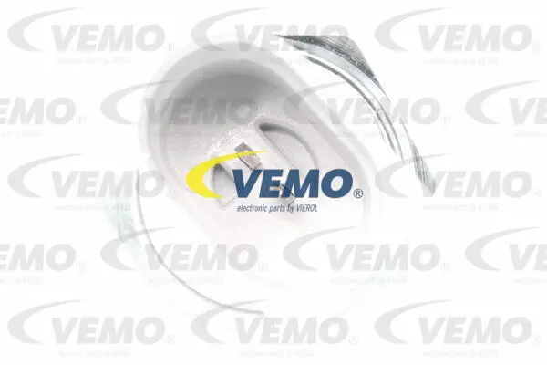 Oil Pressure Switch