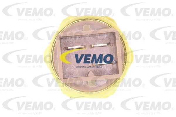 Temperature Switch, radiator fan