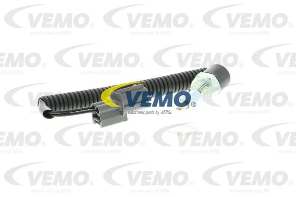Switch, reverse light (V26-73-0007)