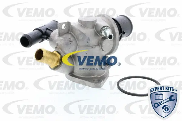Thermostat Housing