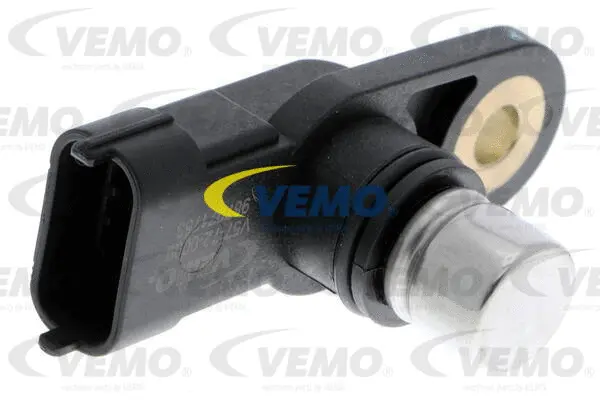 Sensor, camshaft position