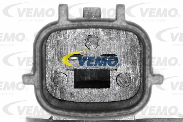 Sensor, camshaft position