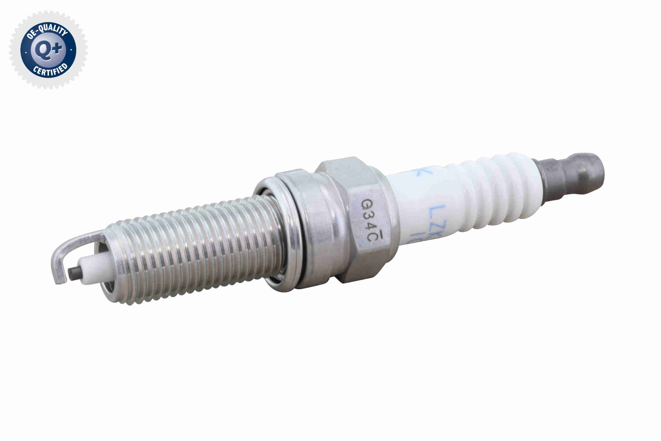 Spark Plug (V99-75-0057)